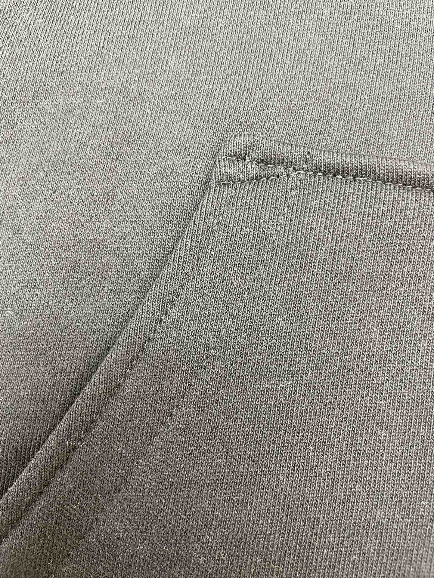AMIRI HOODIE