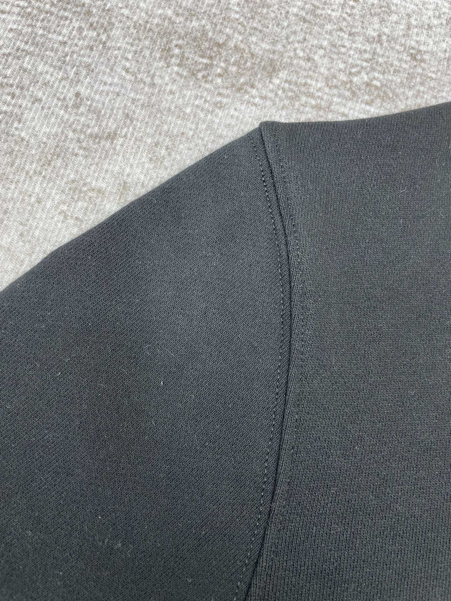 AMIRI HOODIE