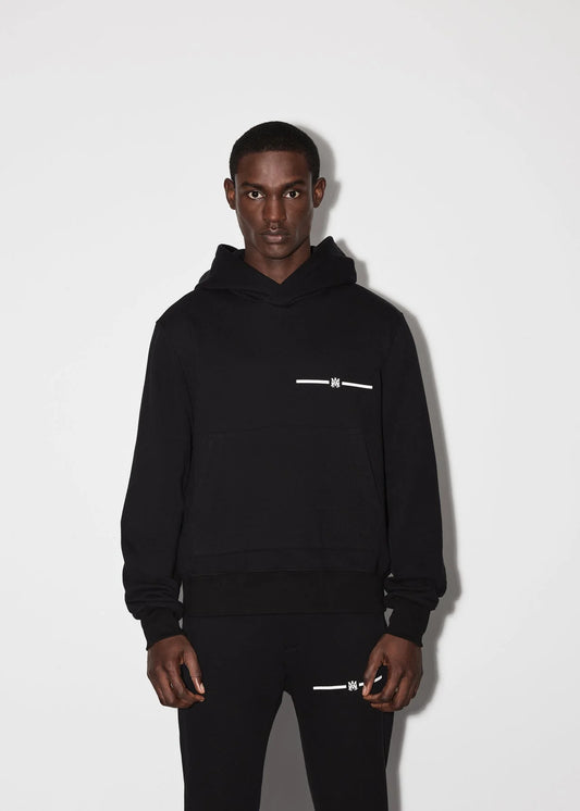 AMIRI HOODIE