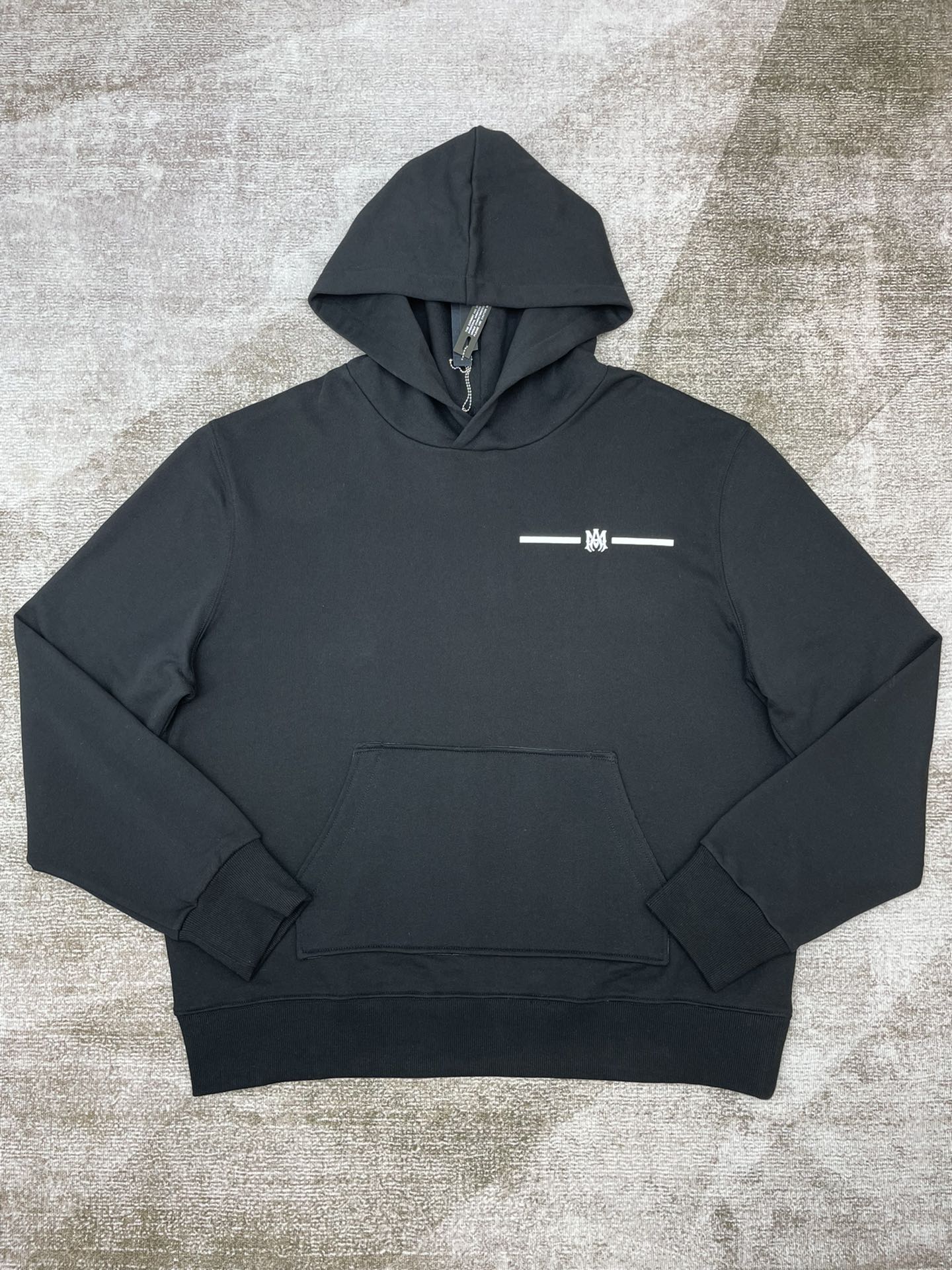 AMIRI HOODIE