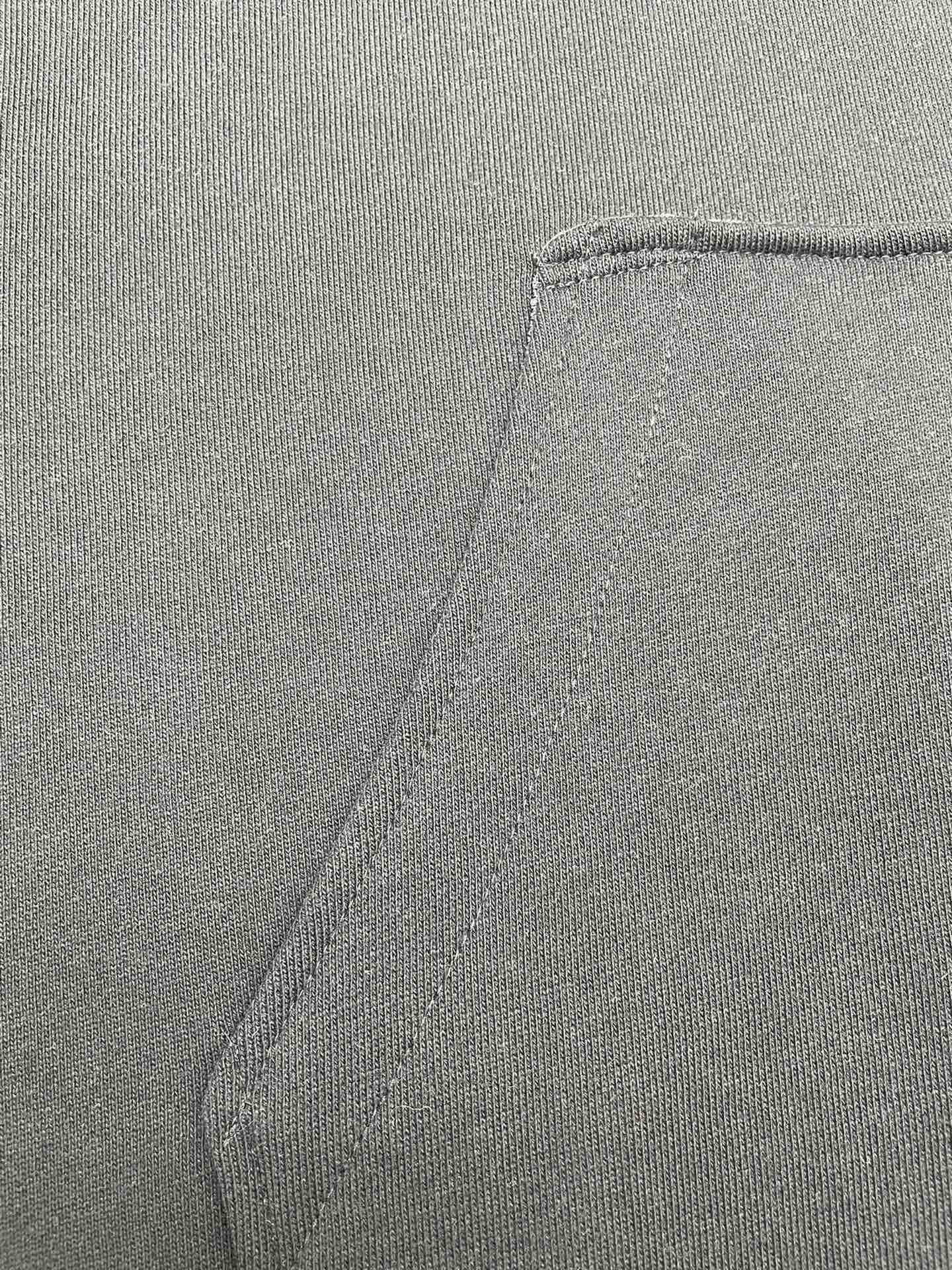 AMIRI HOODIE