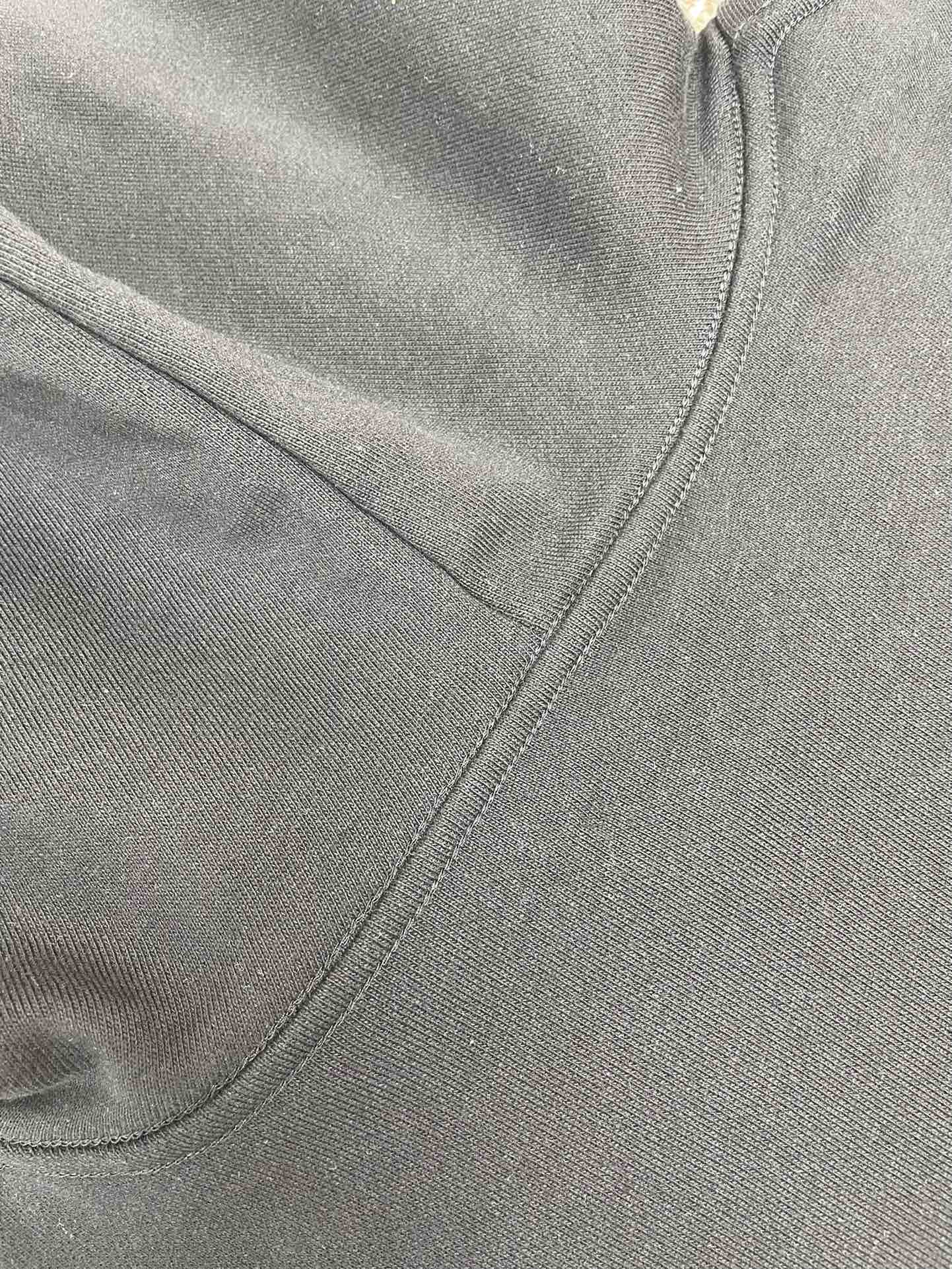 AMIRI HOODIE
