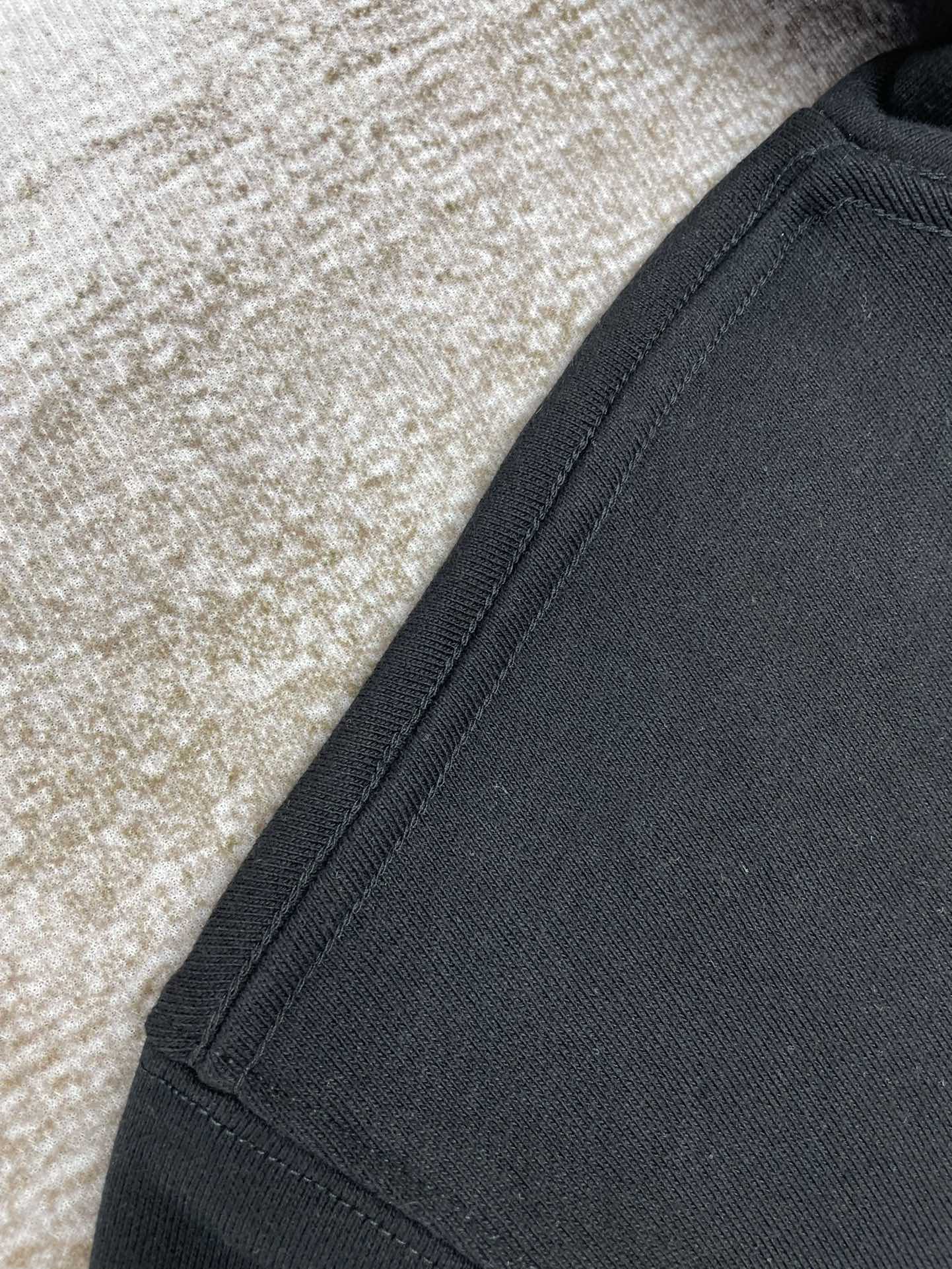 AMIRI HOODIE