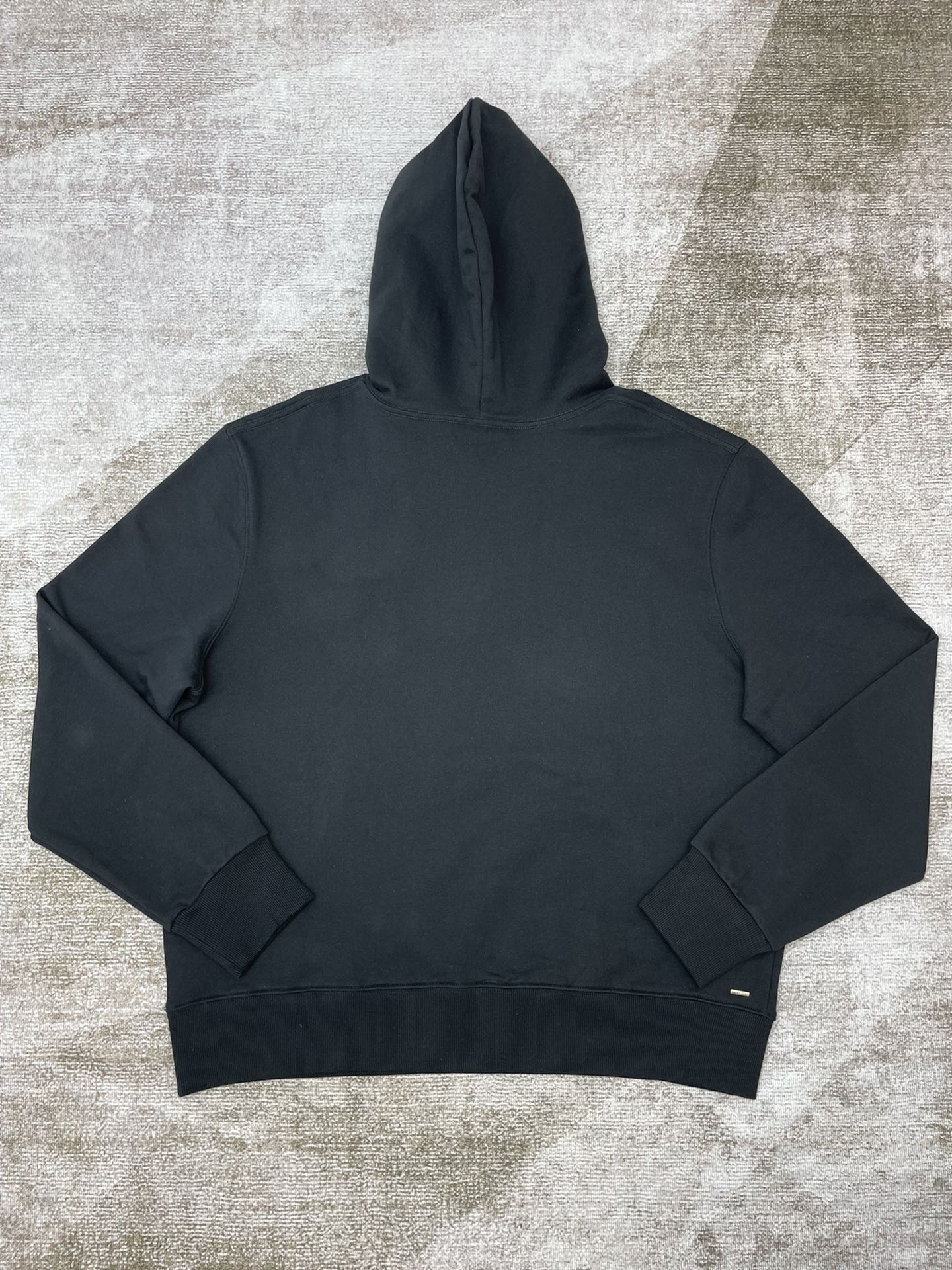 AMIRI HOODIE