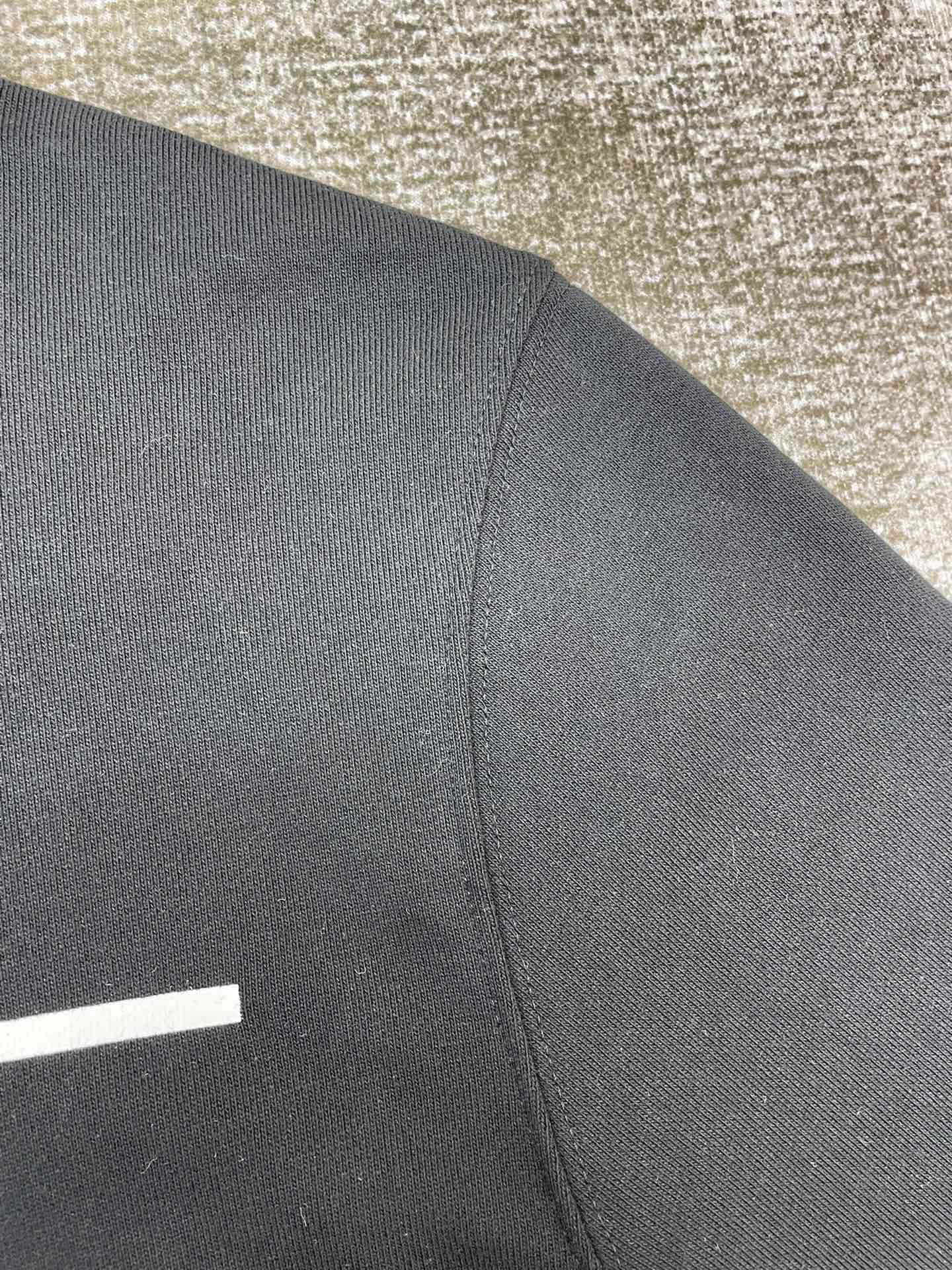 AMIRI HOODIE