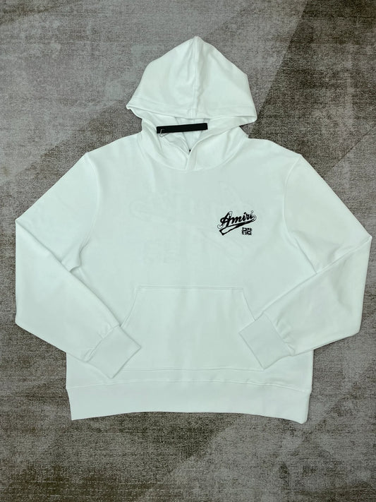 AMIRI HOODIE