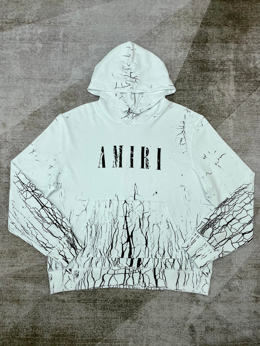 AMIRI HOODIE