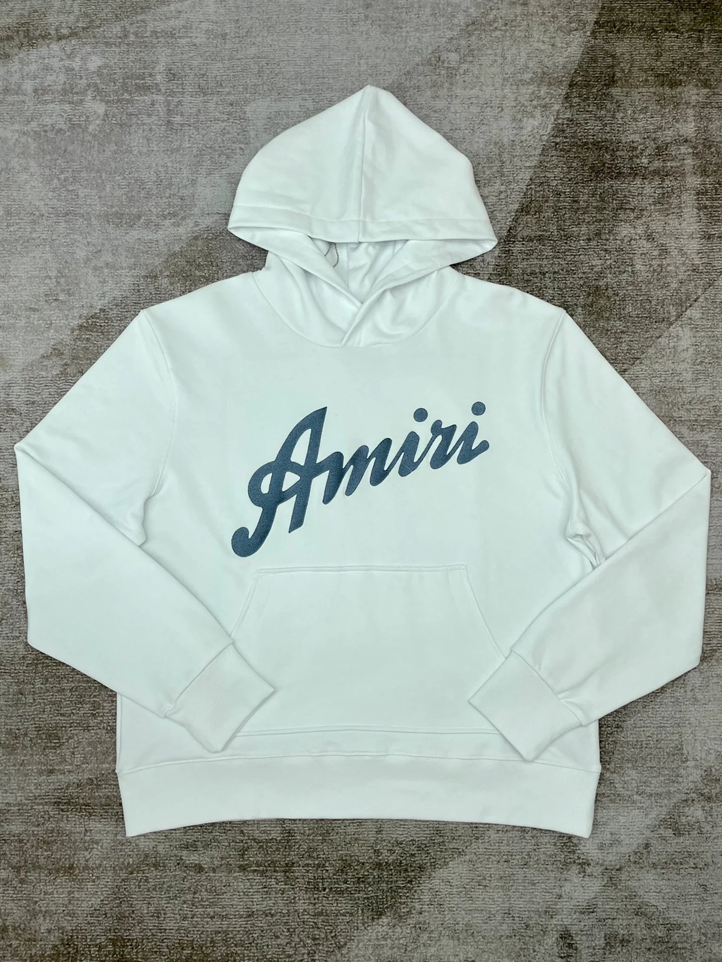 AMIRI HOODIE