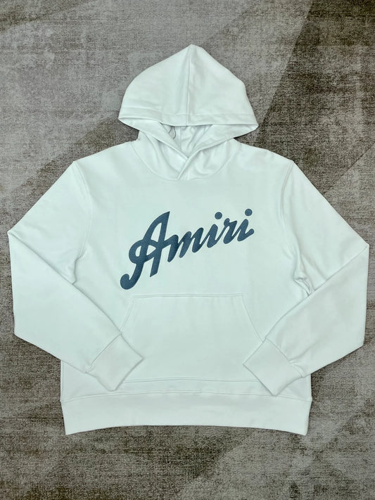 AMIRI HOODIE
