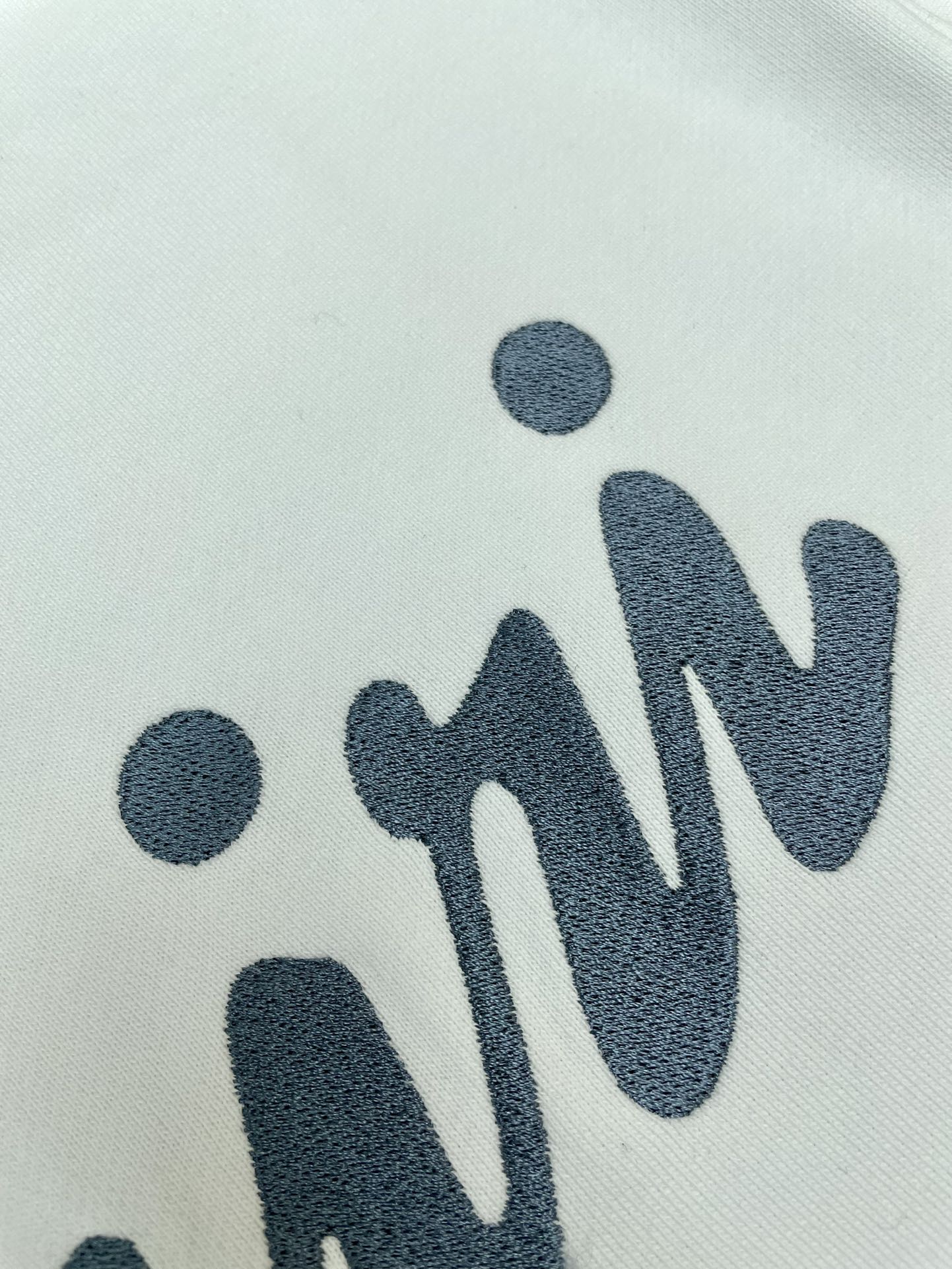 AMIRI HOODIE
