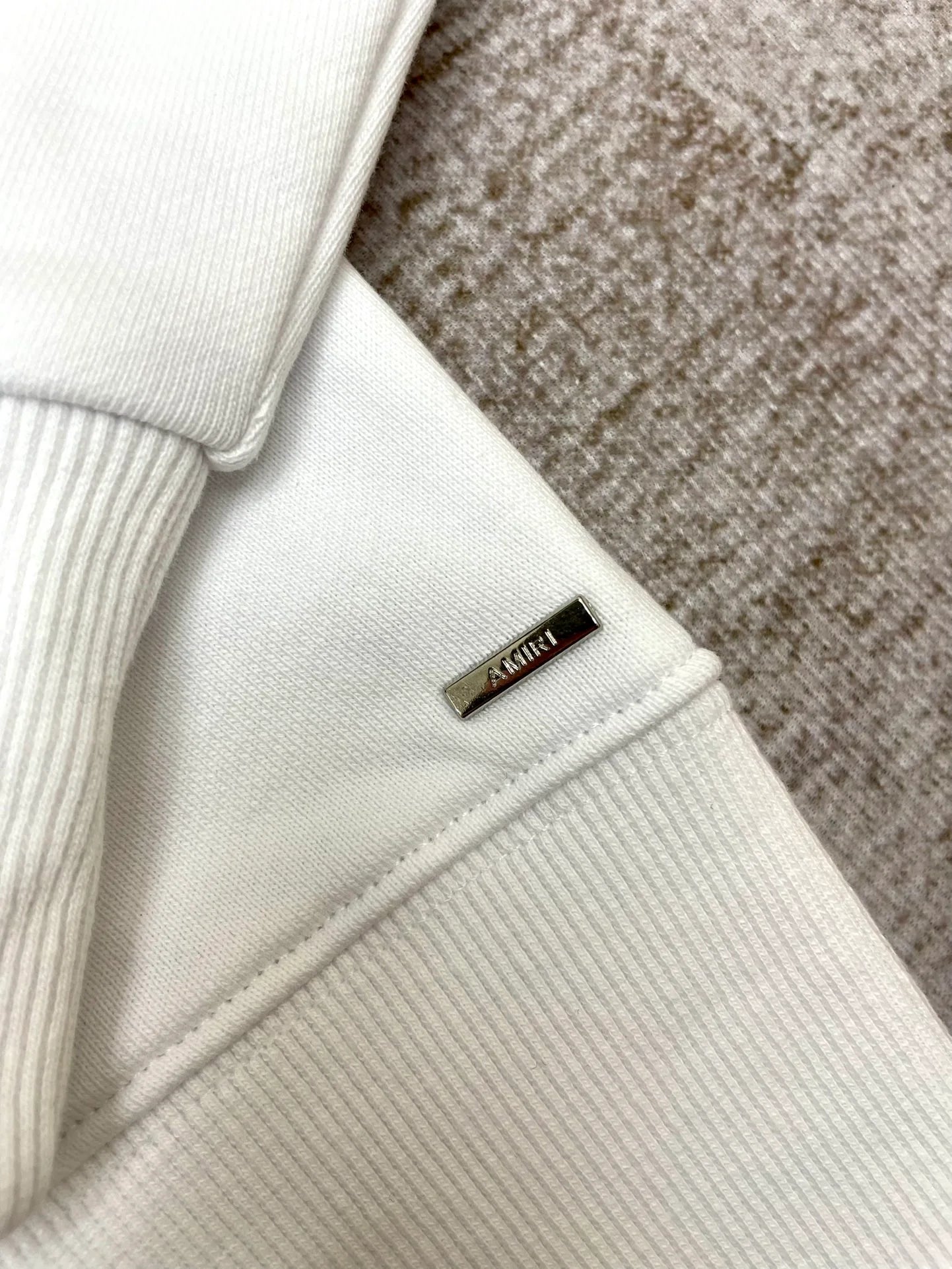 AMIRI HOODIE