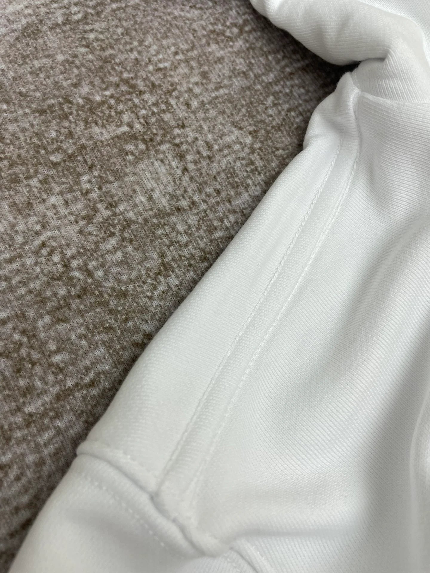 AMIRI HOODIE