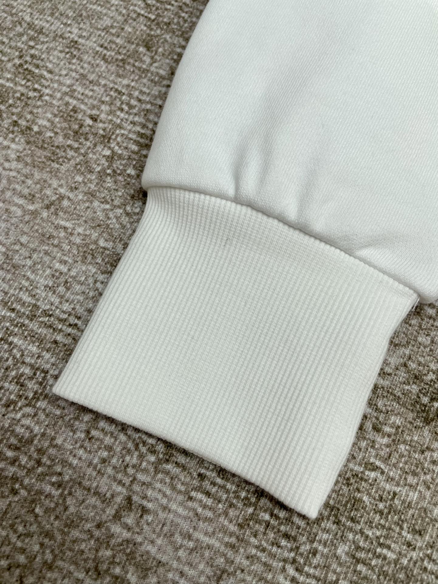 AMIRI HOODIE