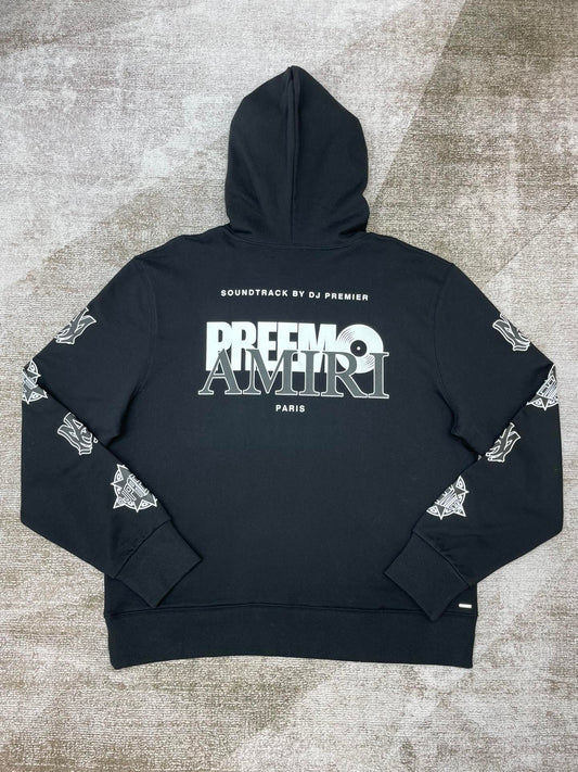AMIRI HOODIE