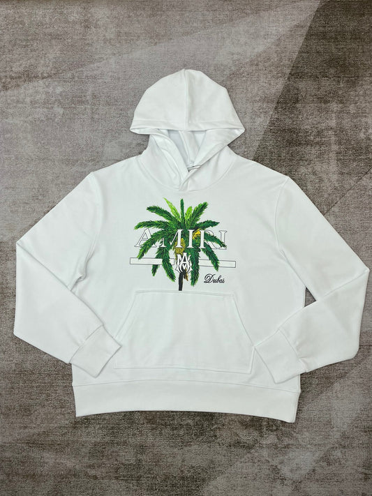 AMIRI HOODIE