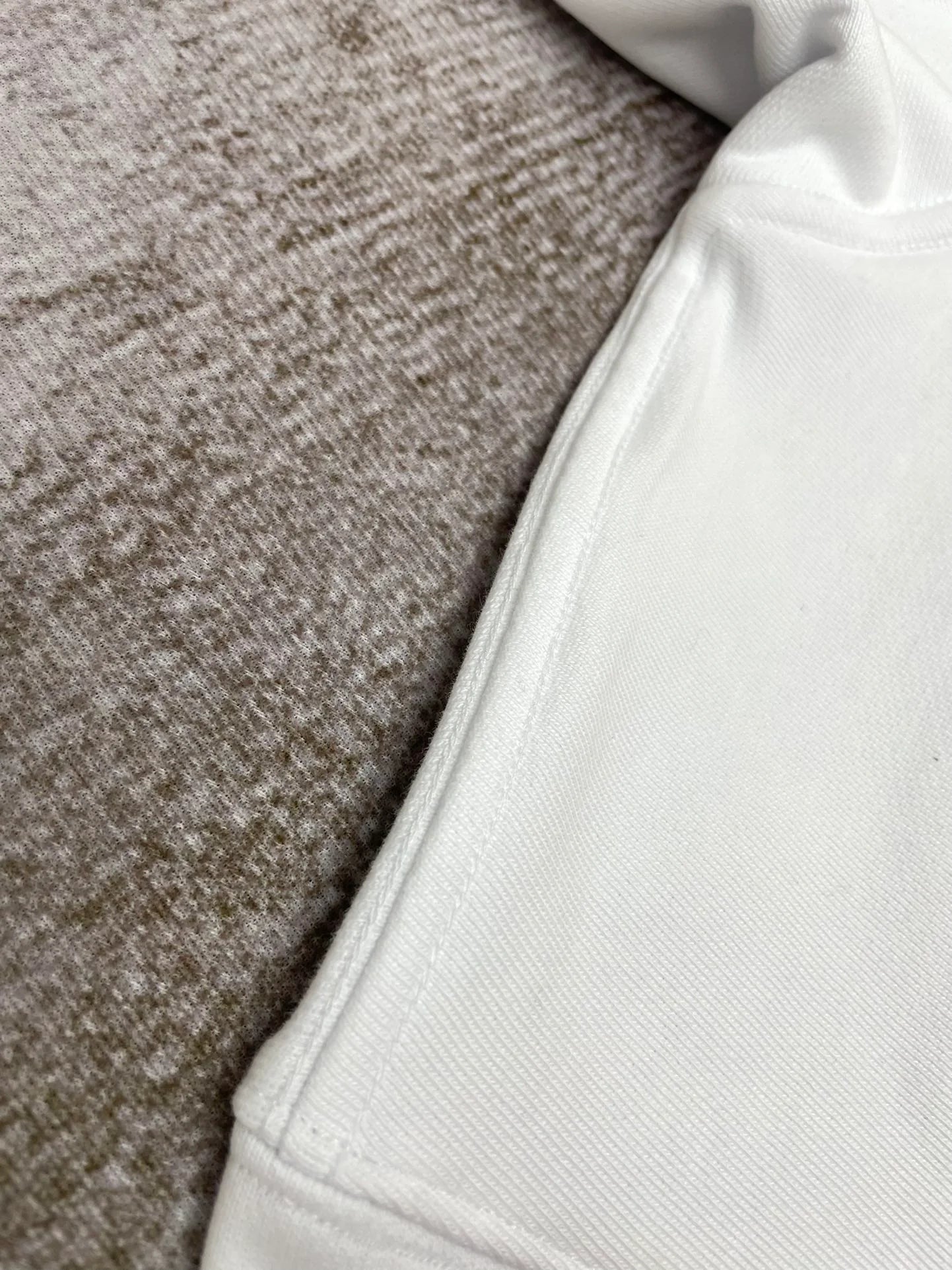 AMIRI HOODIE