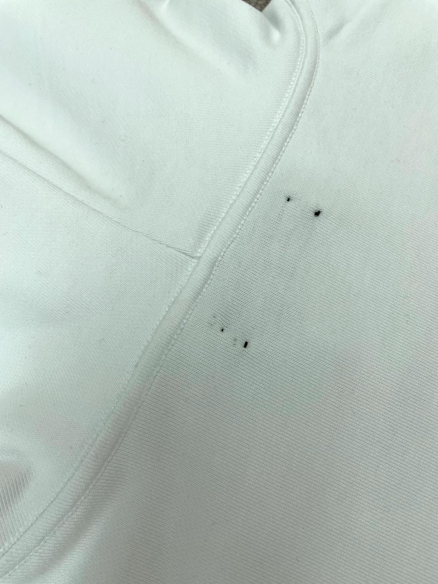 AMIRI HOODIE