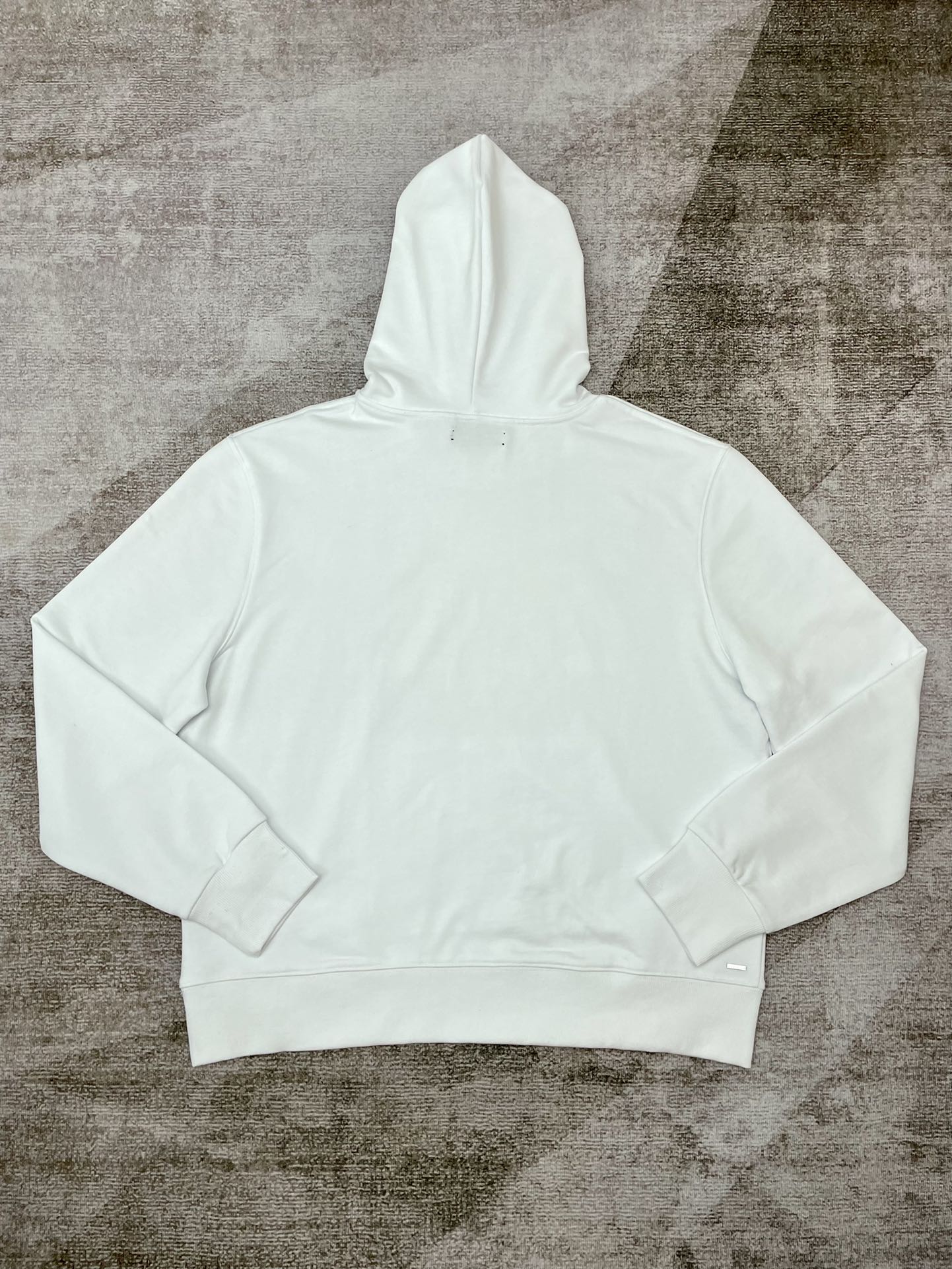AMIRI HOODIE