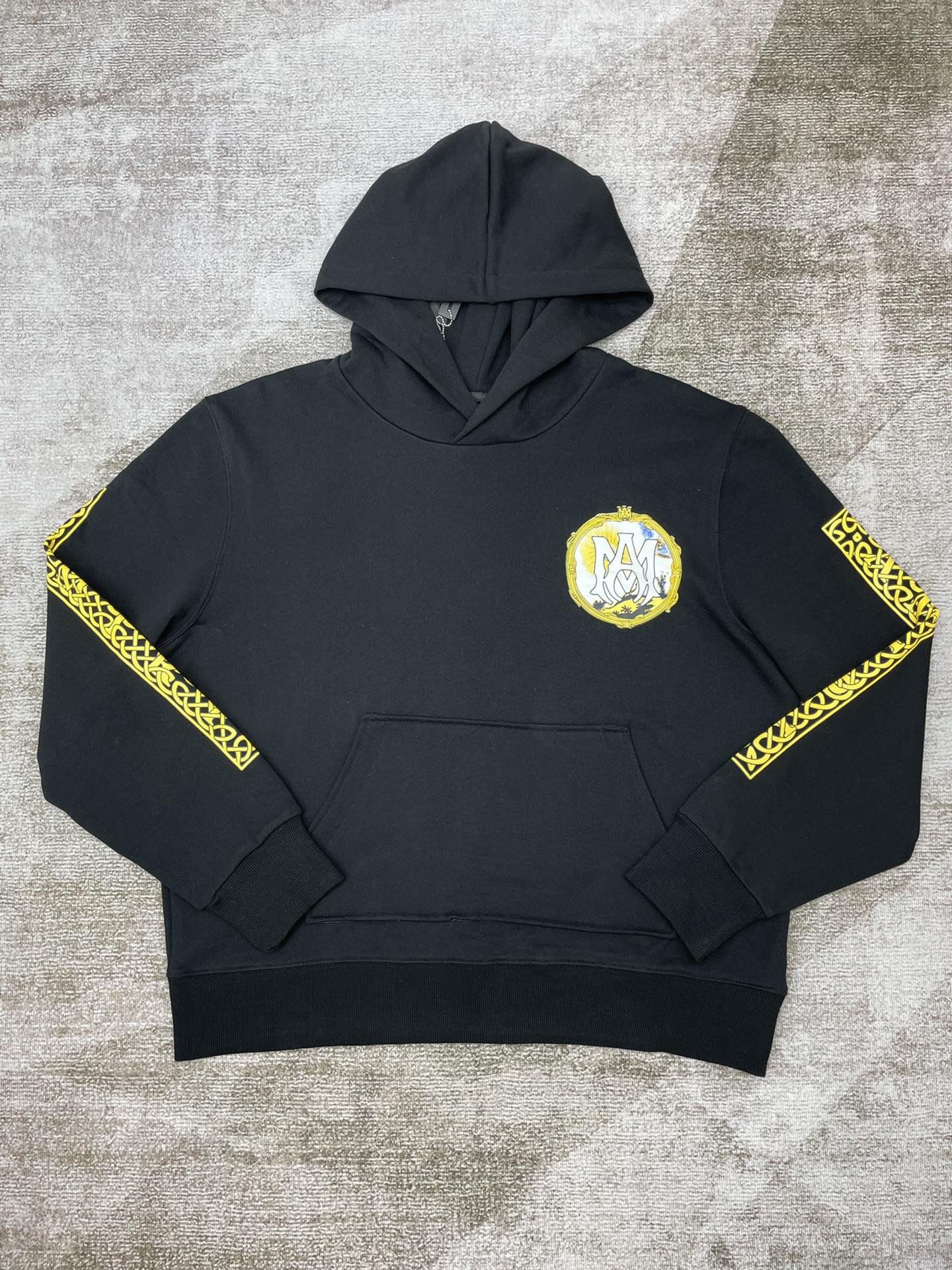 AMIRI HOODIE