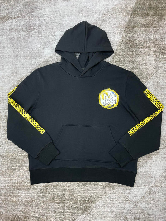 AMIRI HOODIE