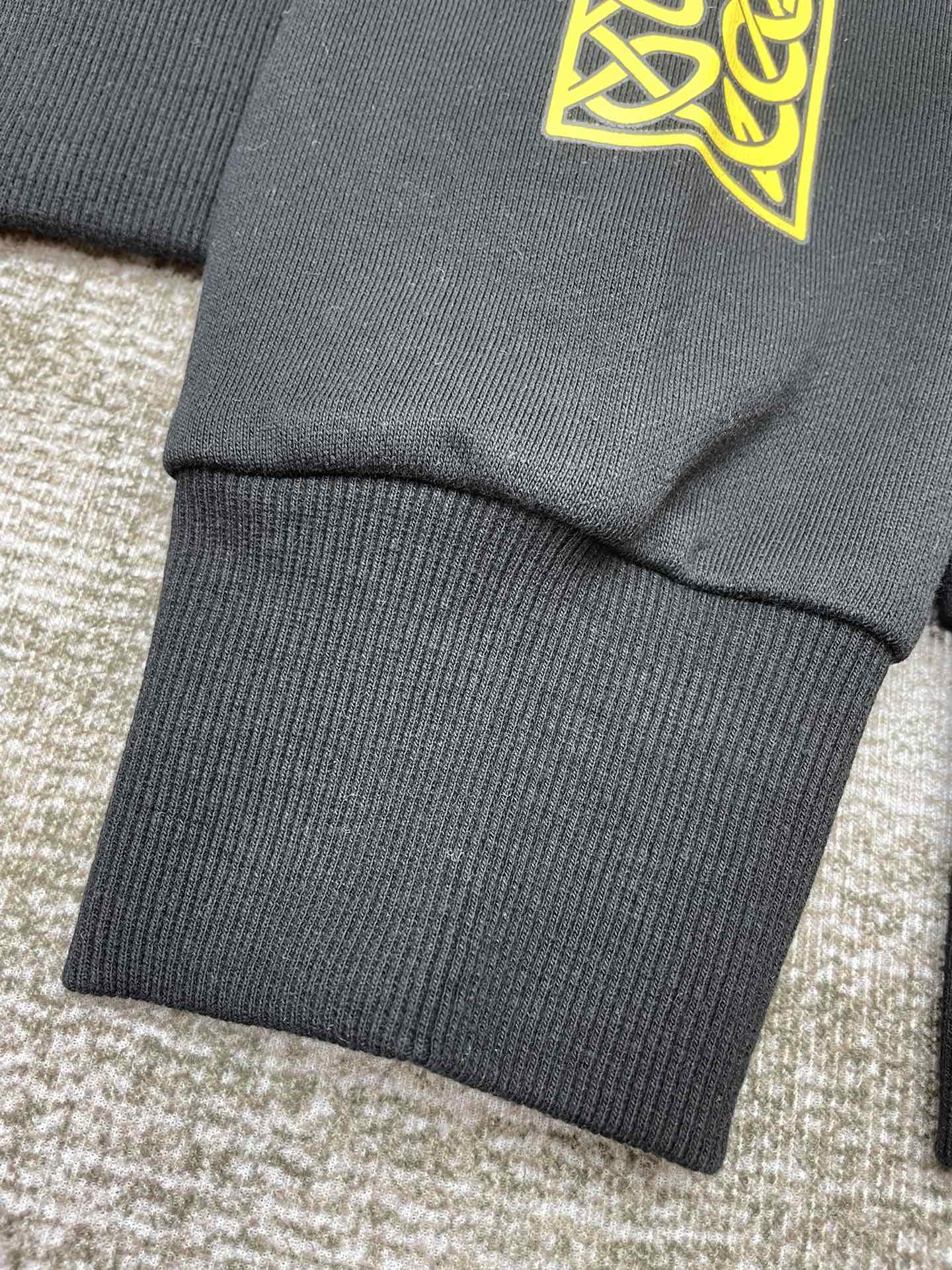 AMIRI HOODIE