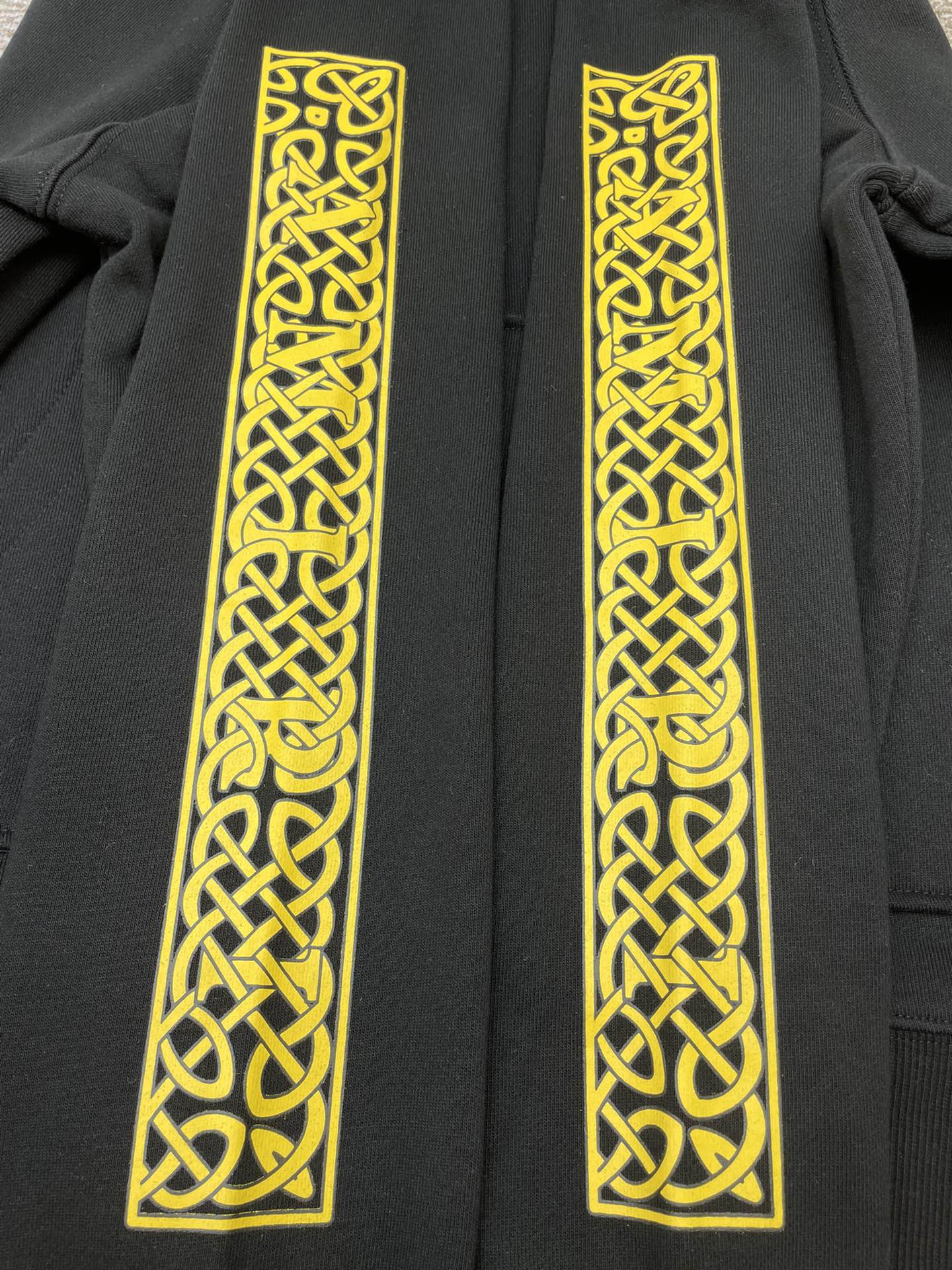 AMIRI HOODIE