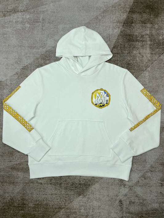 AMIRI HOODIE