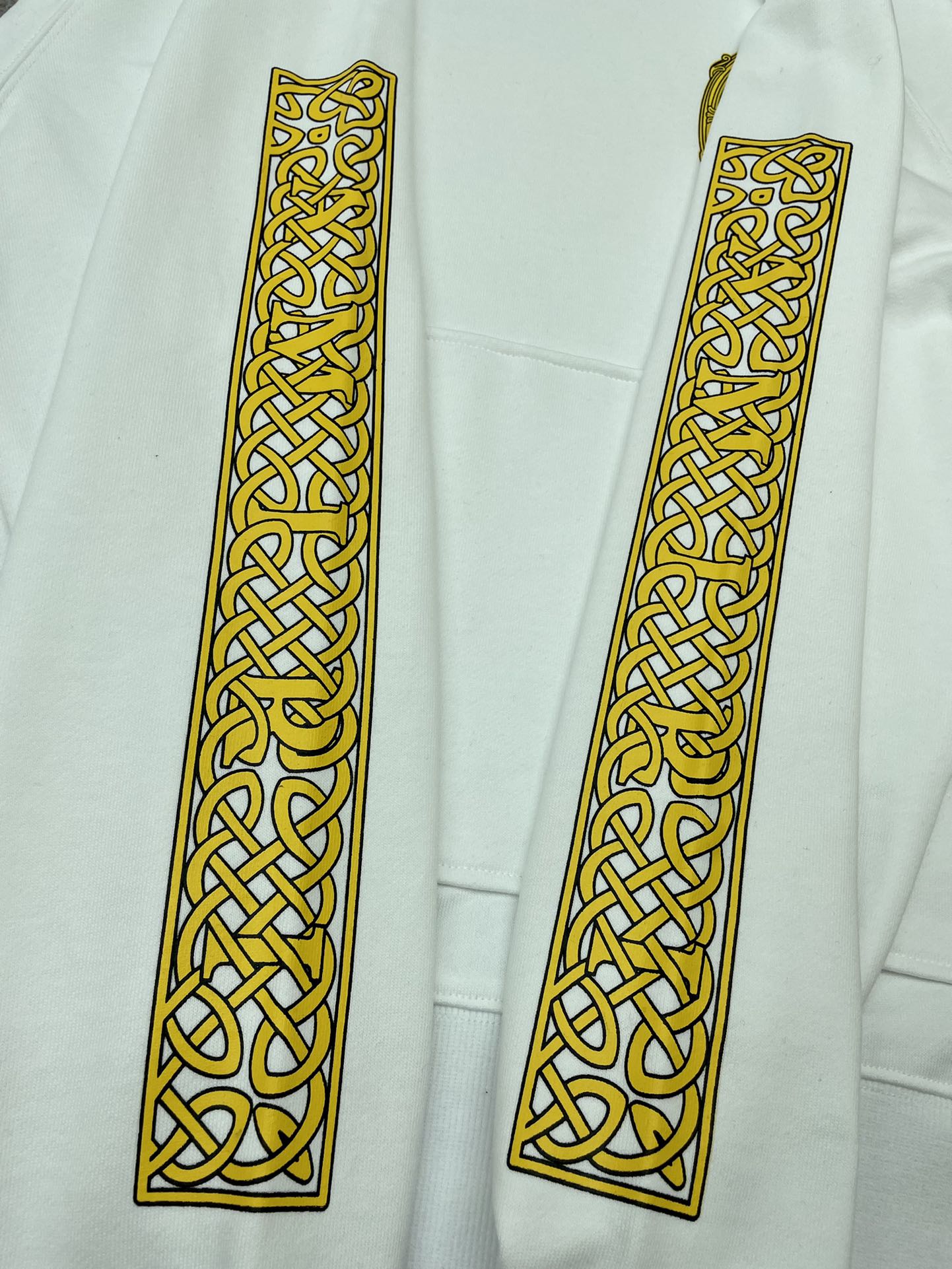 AMIRI HOODIE
