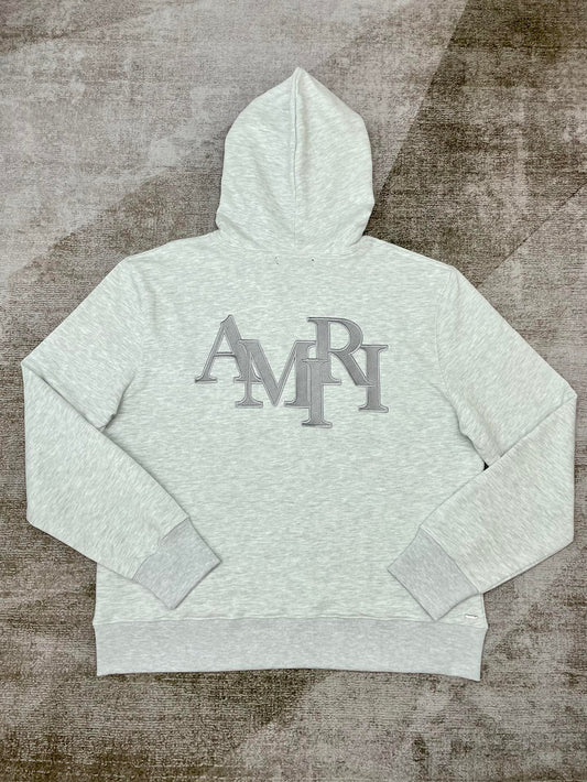 AMIRI HOODIE