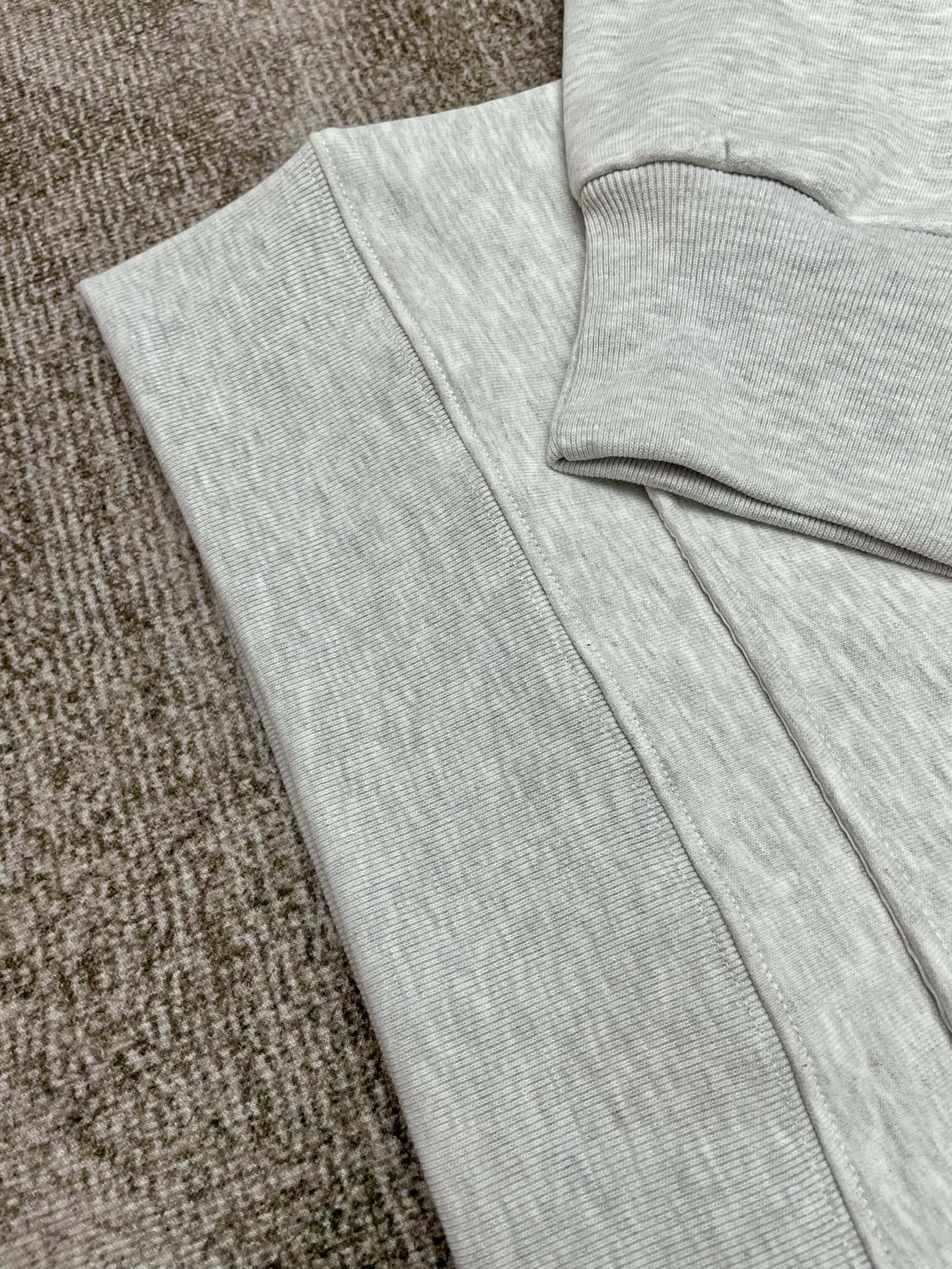 AMIRI HOODIE