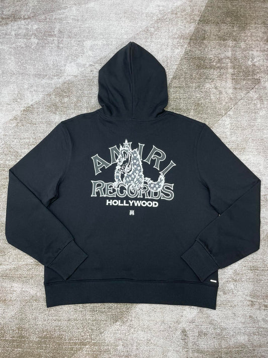 AMIRI HOODIE