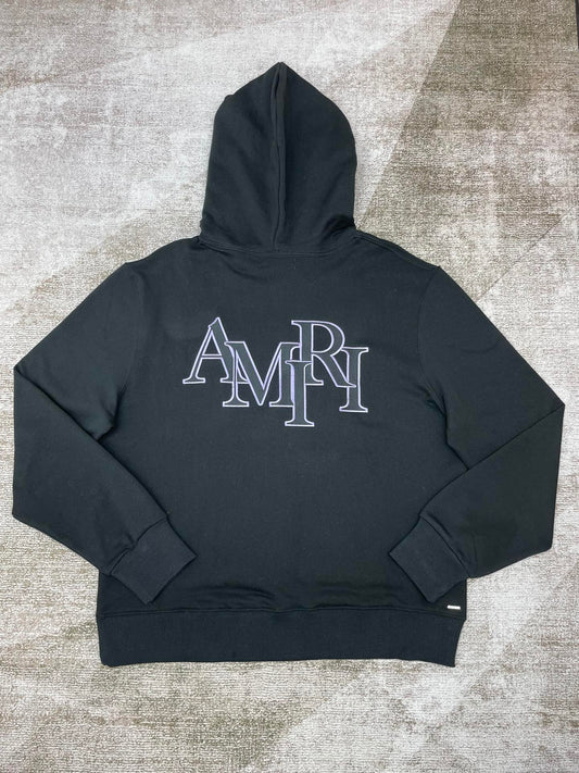 AMIRI HOODIE