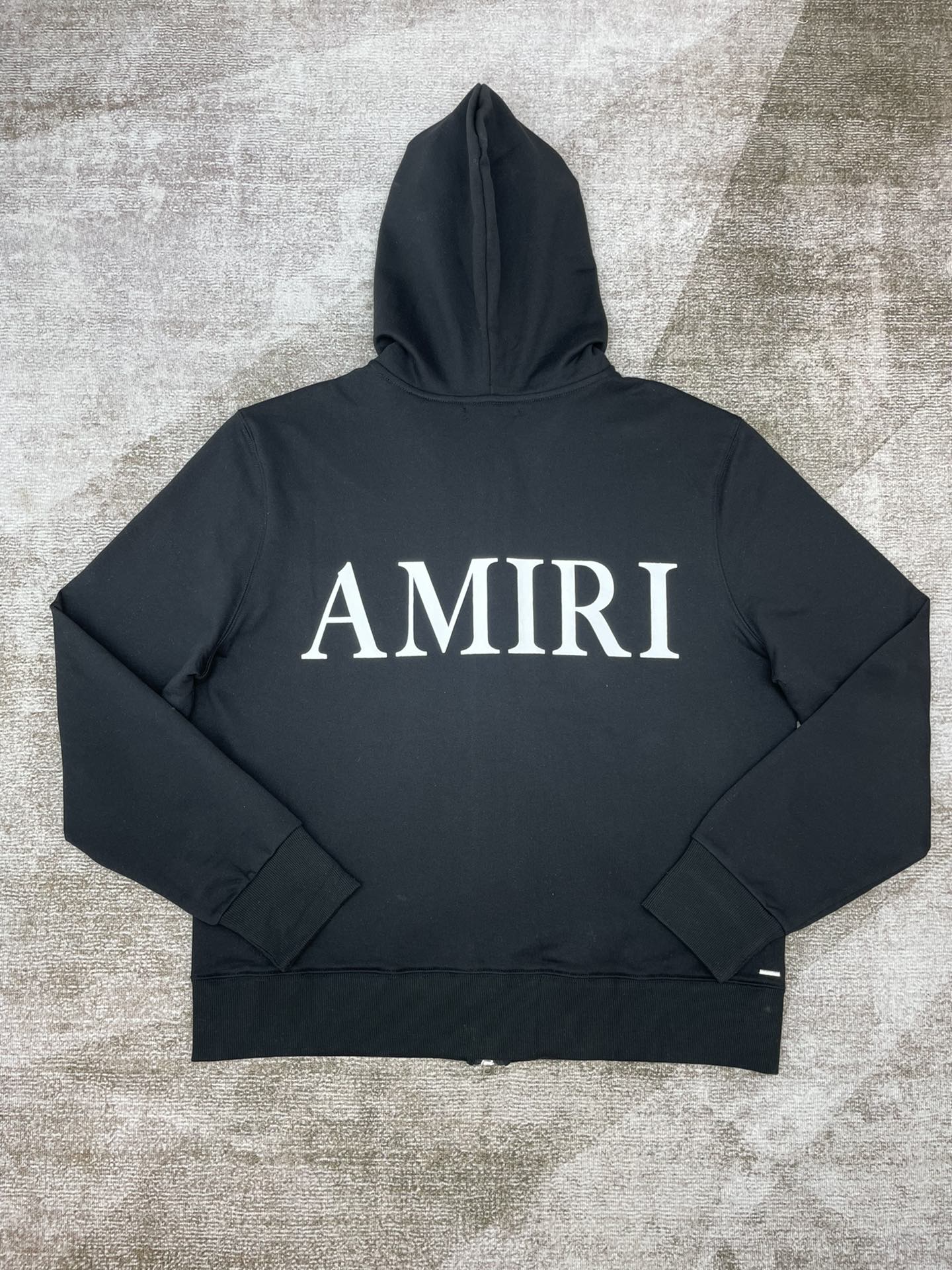 AMIRI HOODIE