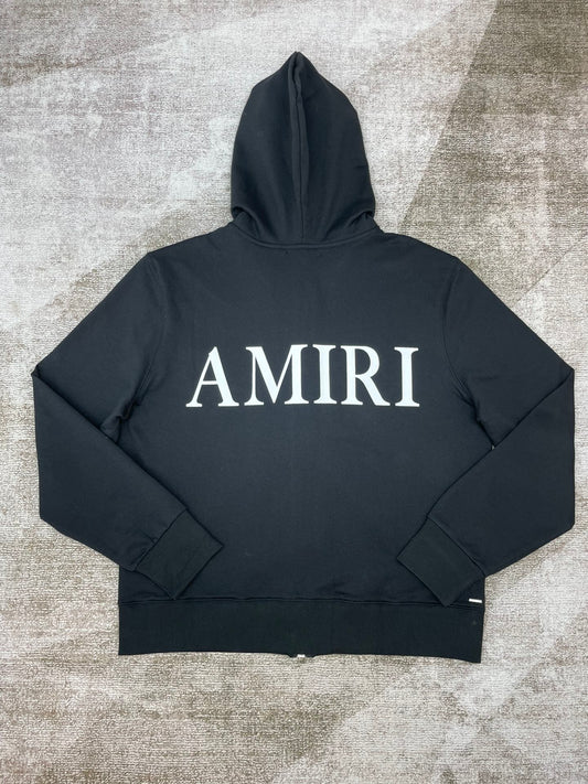 AMIRI HOODIE