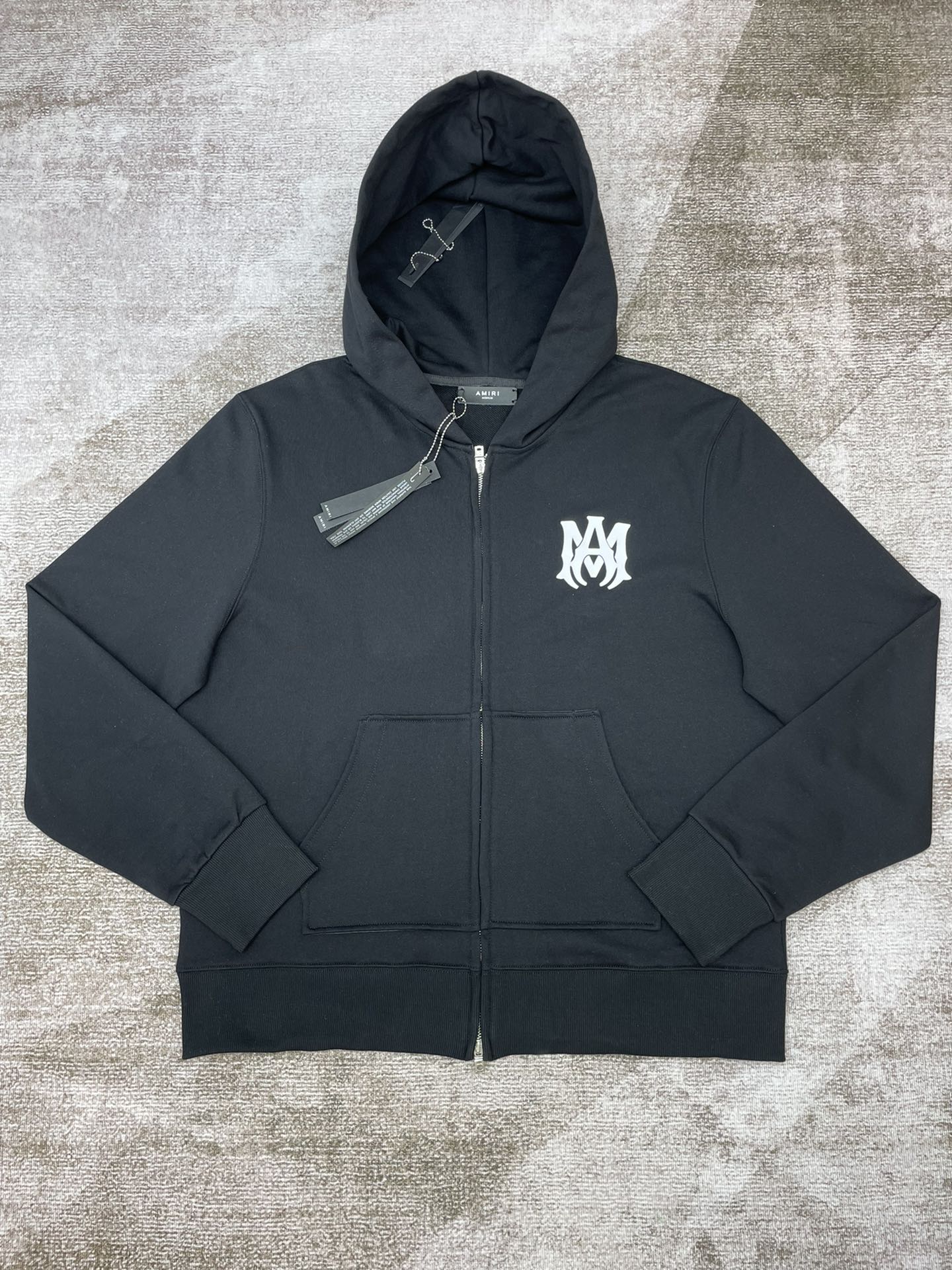 AMIRI HOODIE