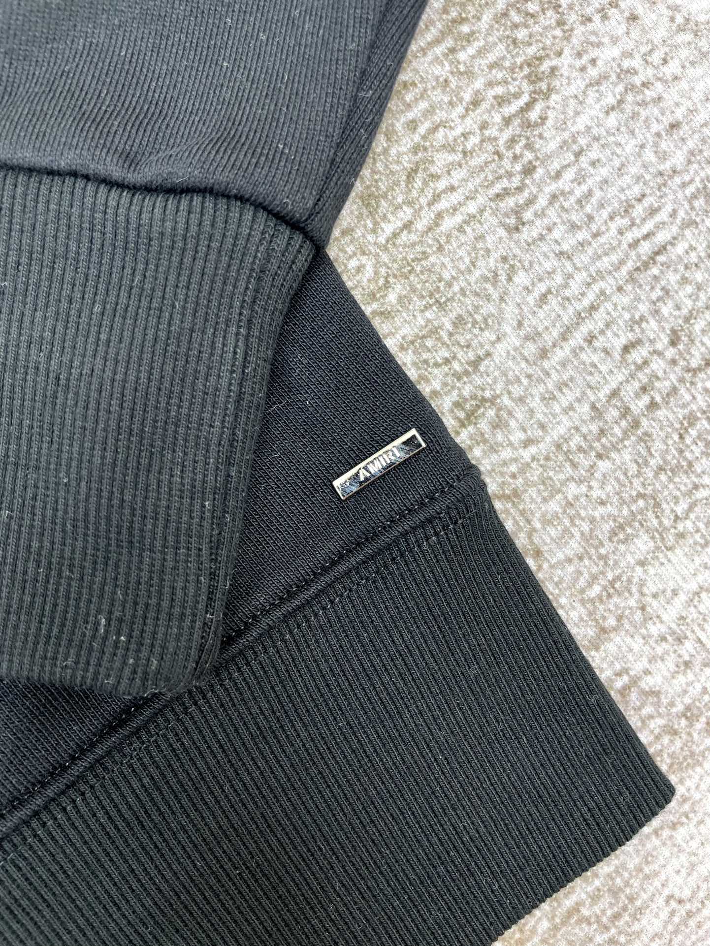 AMIRI HOODIE