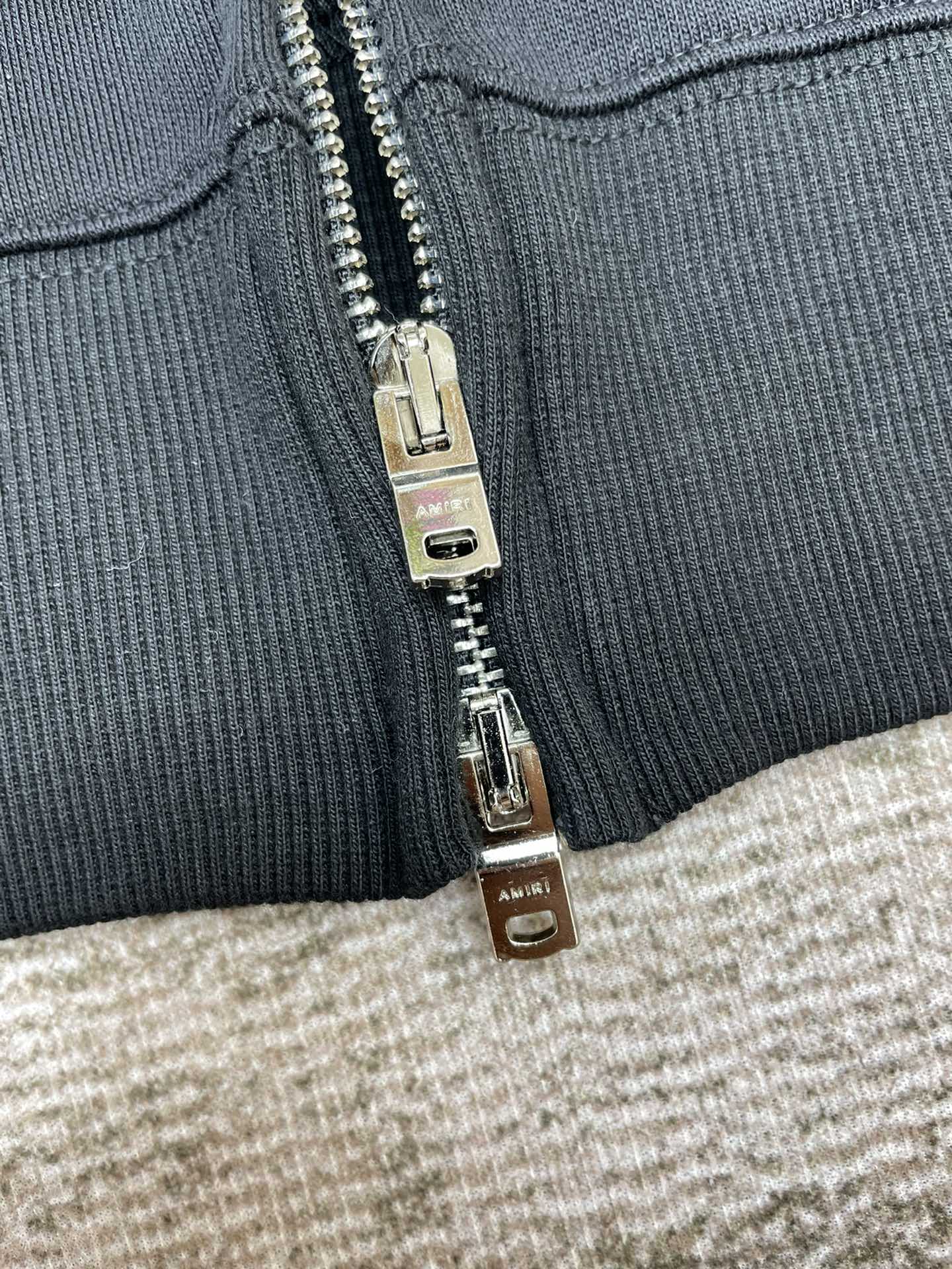 AMIRI HOODIE