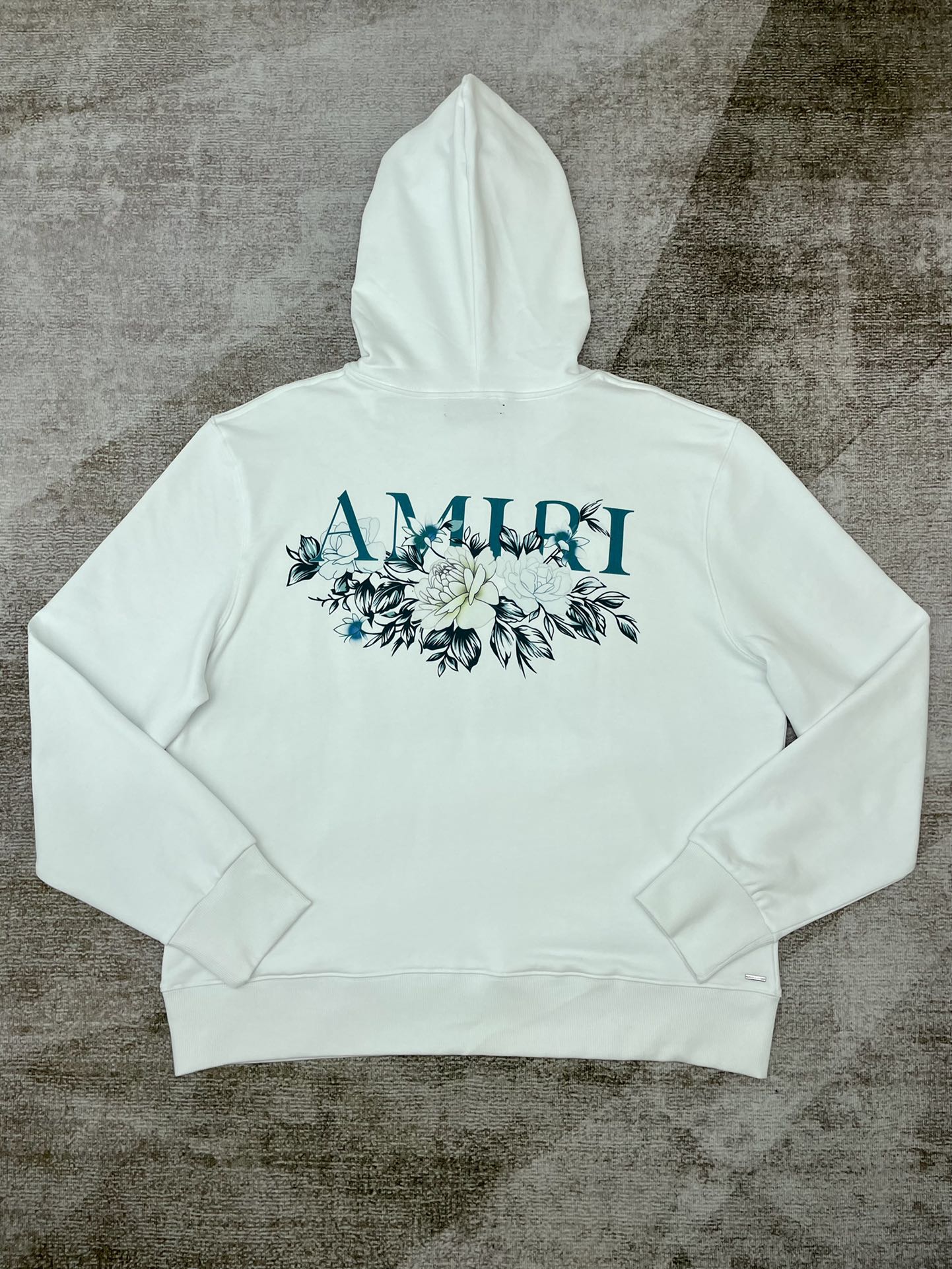 AMIRI HOODIE