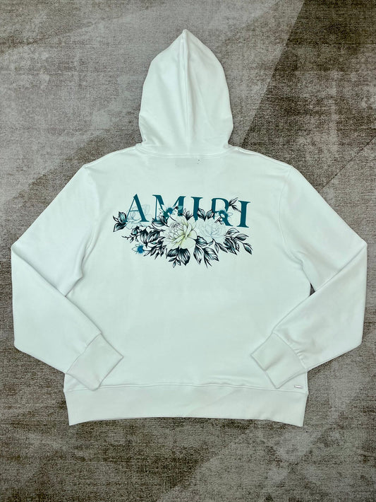 AMIRI HOODIE