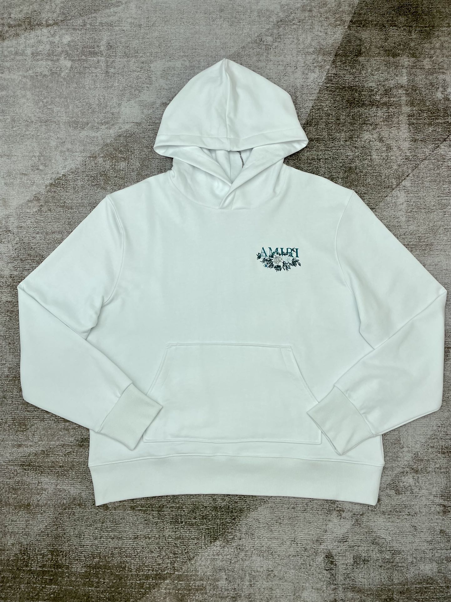 AMIRI HOODIE