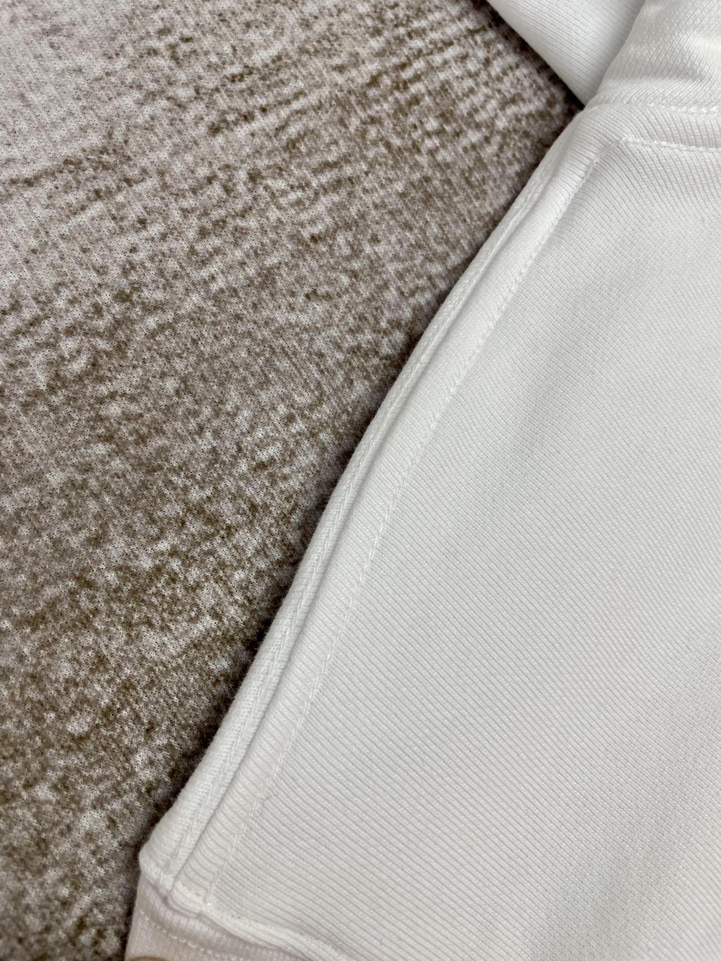 AMIRI HOODIE