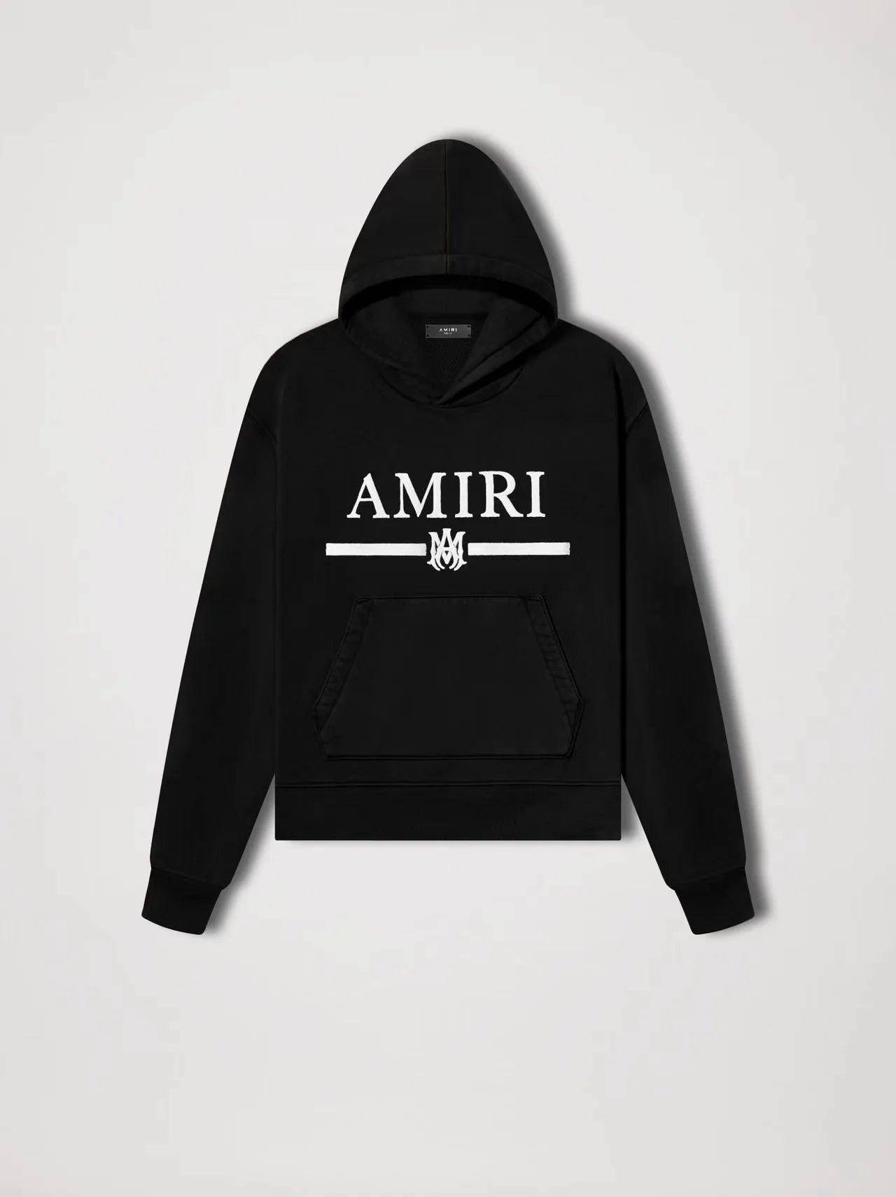 AMIRI HOODIE