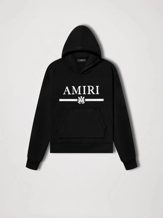 AMIRI HOODIE
