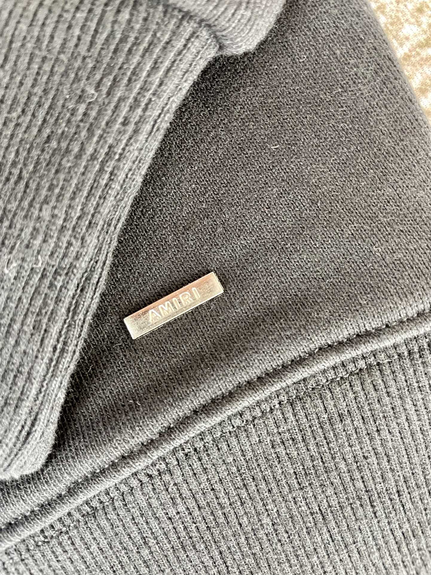 AMIRI HOODIE