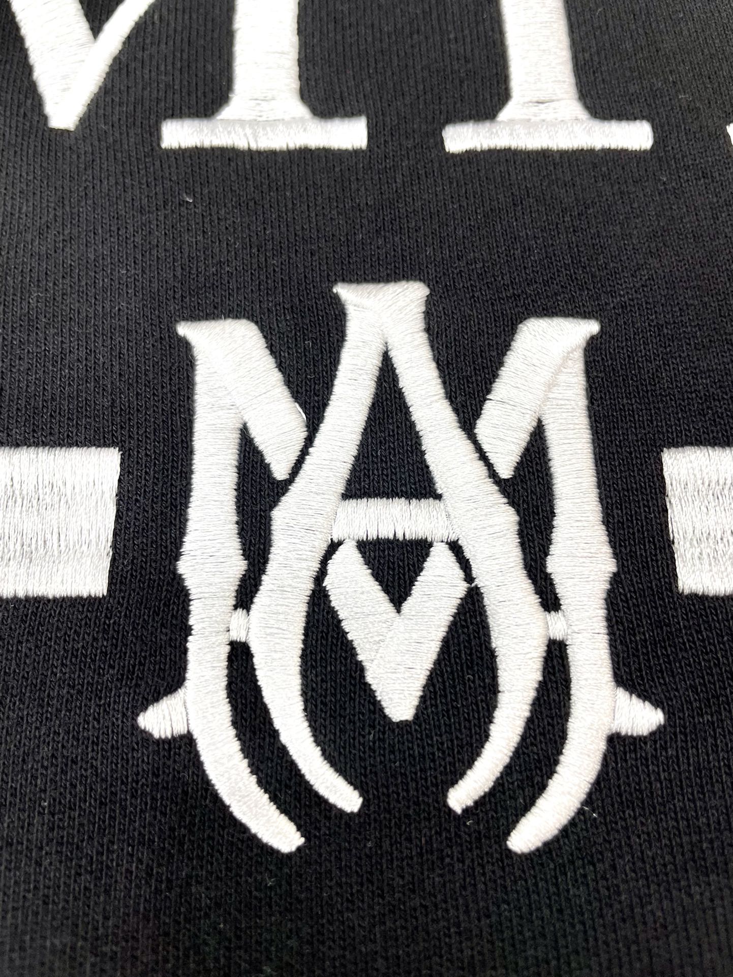 AMIRI HOODIE