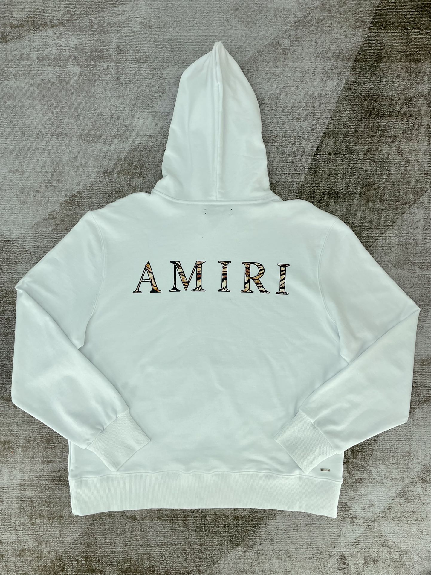 AMIRI HOODIE