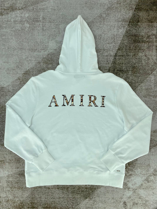 AMIRI HOODIE
