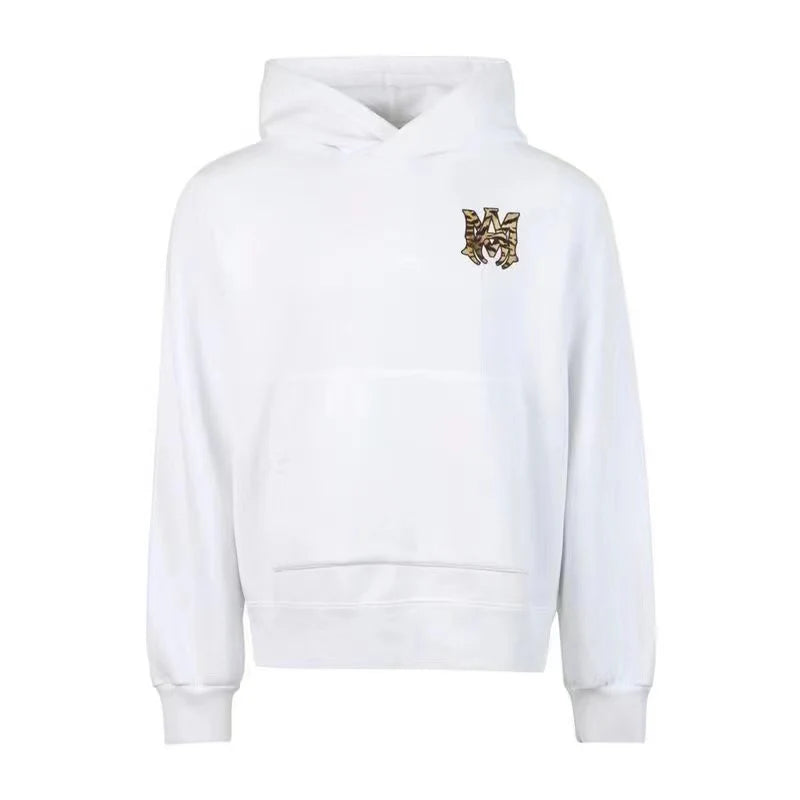 AMIRI HOODIE