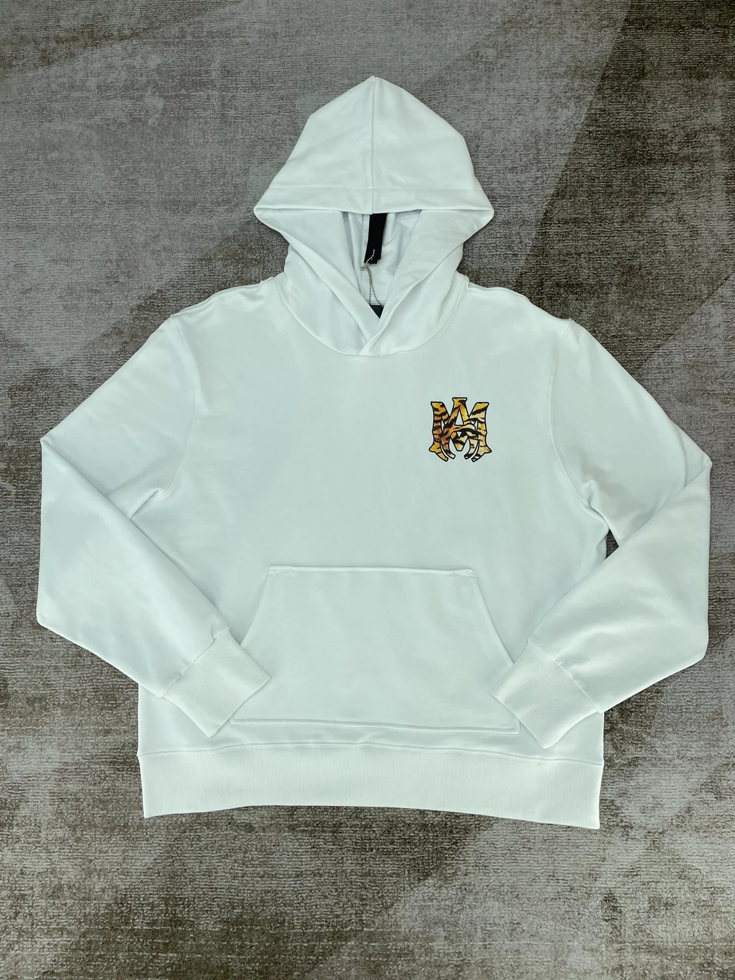AMIRI HOODIE