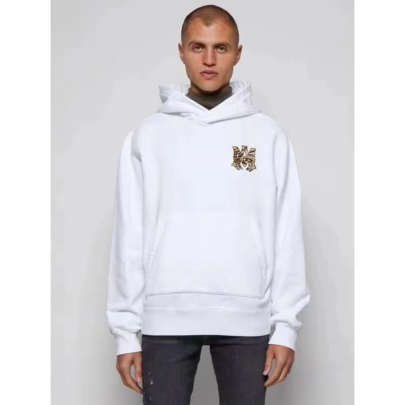 AMIRI HOODIE